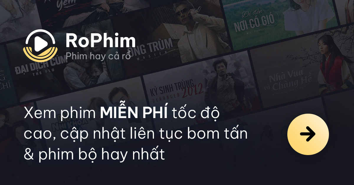 www.rophim.me